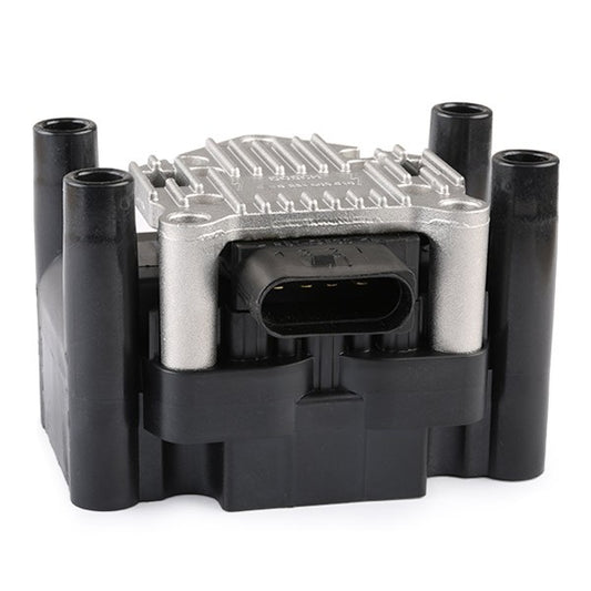 Bosch Ignition Coil 0221603010 Skoda Octavia A4 - A5 - VW Golf 4
