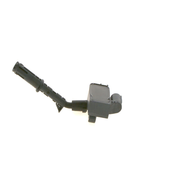 BOSCH 0221604034 ملف الإشعال مرسيدس-بنز M276-W204-W212