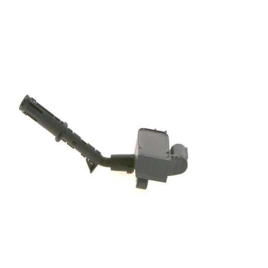 BOSCH 0221604034 ملف الإشعال مرسيدس-بنز M276-W204-W212