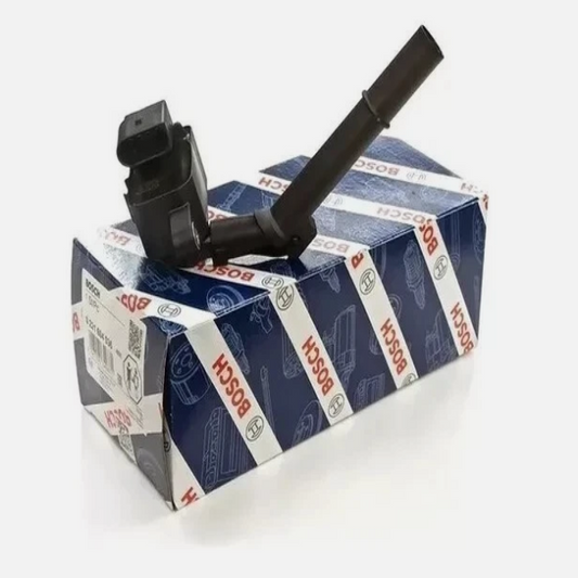 BOSCH 0221604034 ملف الإشعال مرسيدس-بنز M276-W204-W212