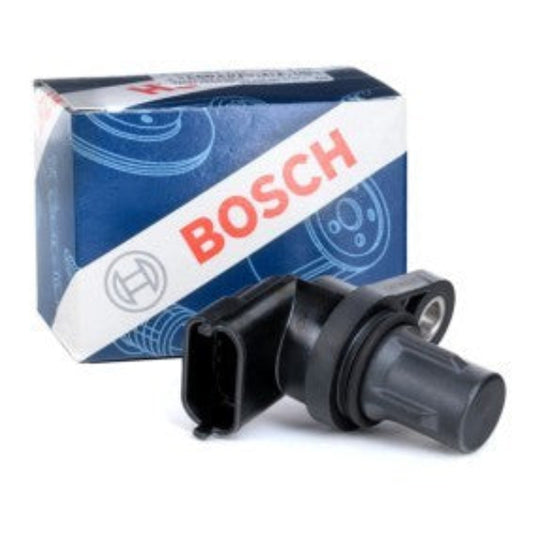 Bosch Camshaft Sensor 0232103114 169, W202 , W203 , W210 , W211