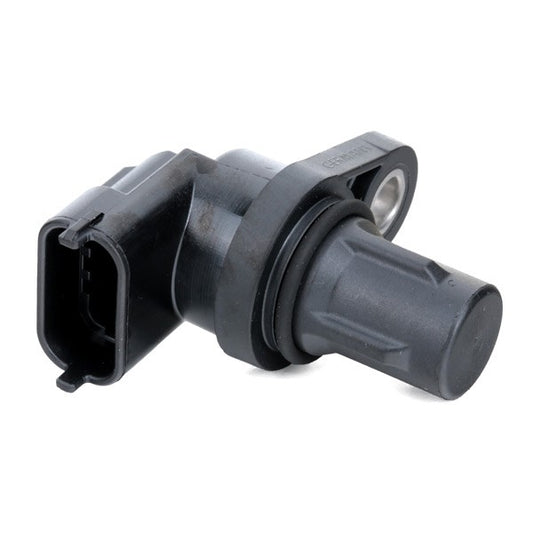 Bosch Camshaft Sensor 0232103114 169, W202 , W203 , W210 , W211
