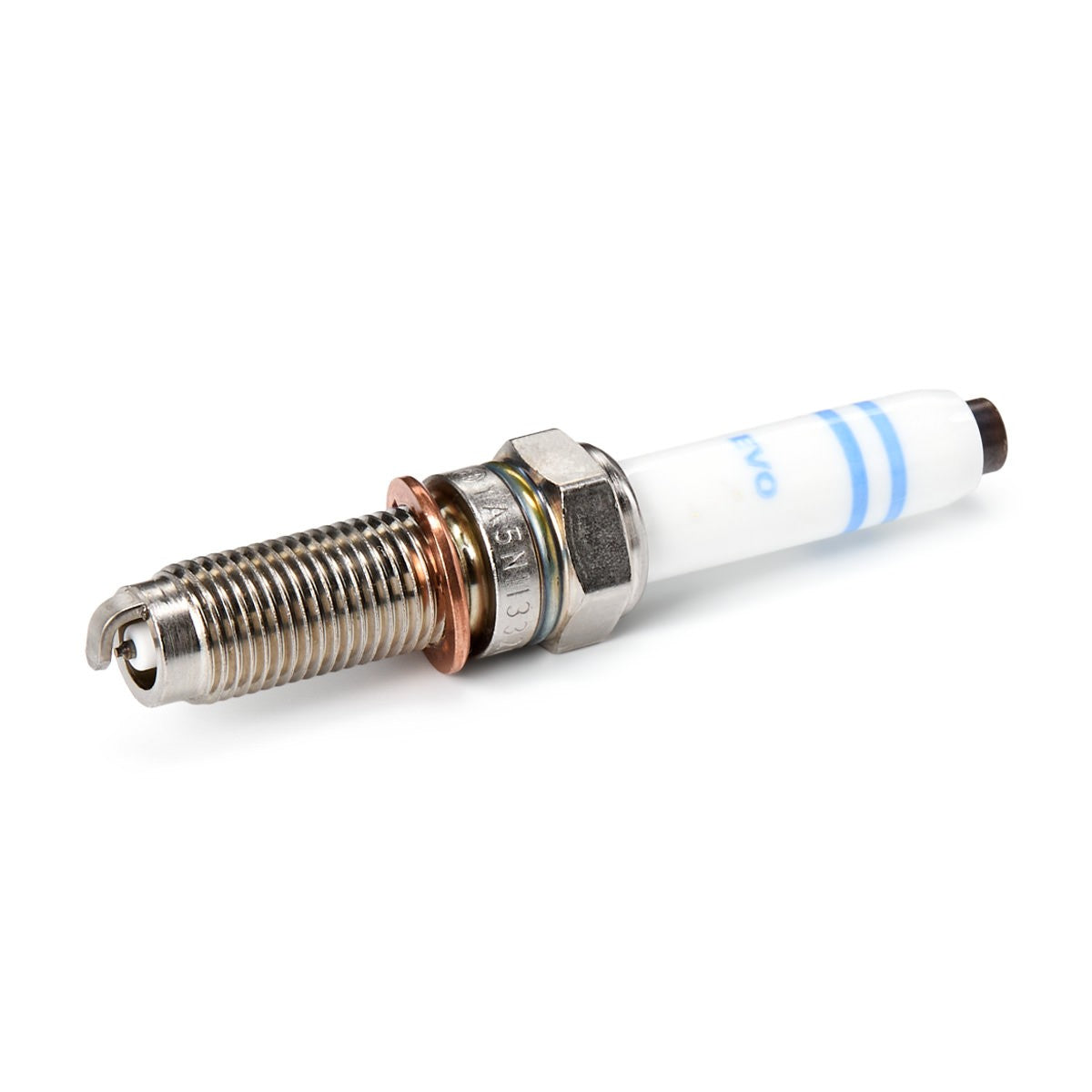 Bosch EVO Spark Plug 0241145525 (YA 5 NII 3320) - 1 PC