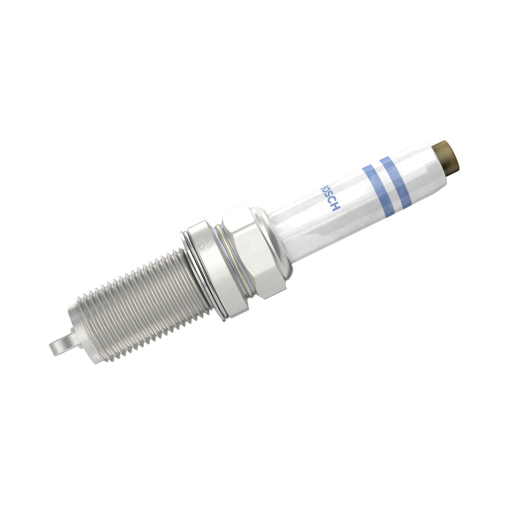 Bosch Double Platinum Spark Plug 0241245673 (FQ 5 NPP 332 S) - 1PC