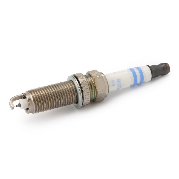 Bosch Iridium Spark Plug 0242129522 (VR8SII30X) - 1 PC