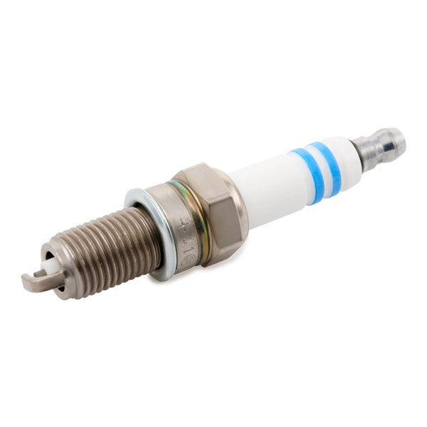 Bosch 1 Pole Nickel Spark Plug 0242135515 (YR7DC+) - 1 PC