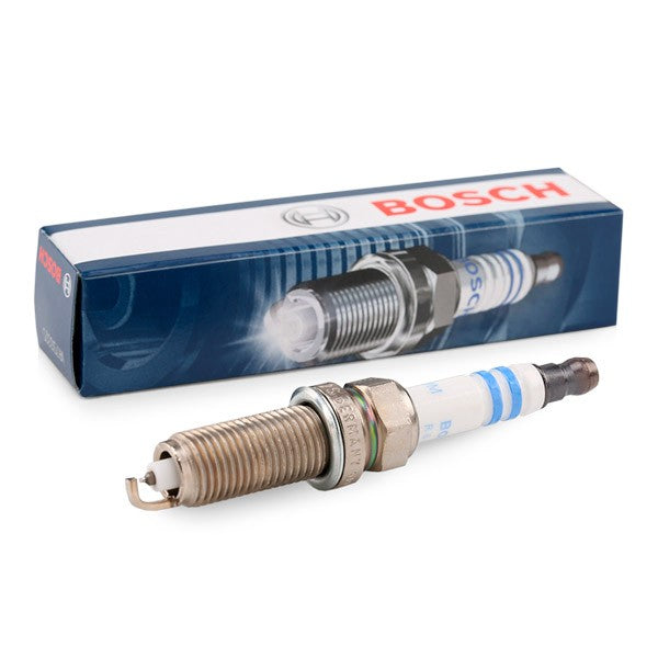 Bosch Iridium Spark Plug 0242135517 (VR7SI332S) - 1 PC