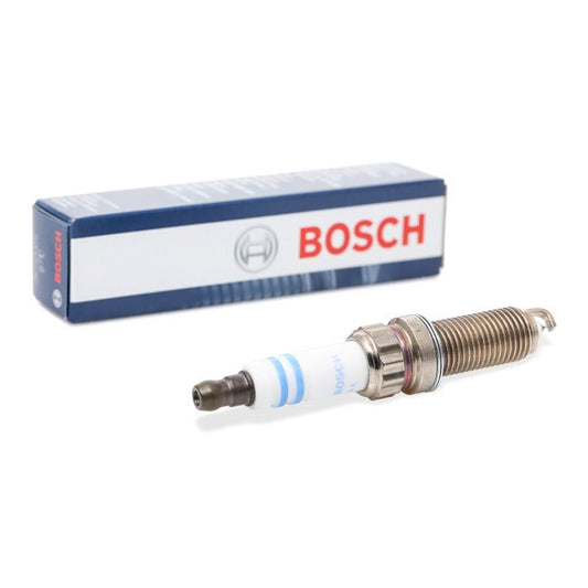 Bosch Iridium Spark Plug 0242135518 (ZR7SI332S) - 1 PC