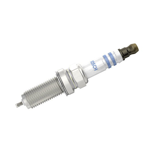 Bosch Double Iridium Spark Plug 0242135529 (VR7NII33X) - 1 PC