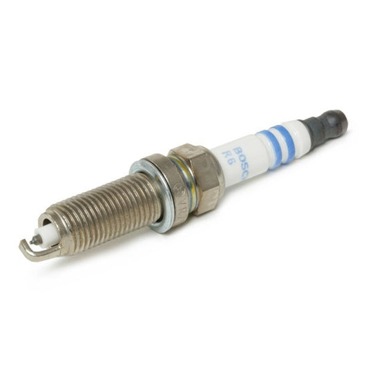 Bosch Double Iridium Spark Plug 0242135553 (VR7SII33U) - 1 PC