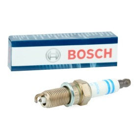 Bosch Iridium Spark Plug 0242140514 (YR6KI332S) - 1 PC