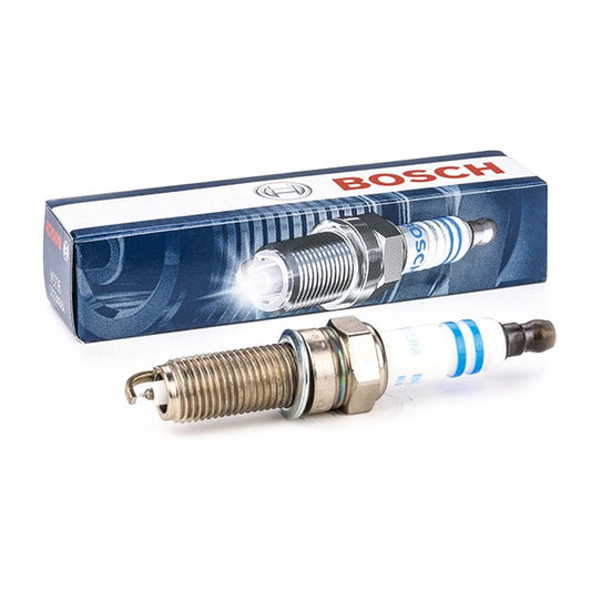 Bosch Iridium Spark Plug 0242140515 (YR 6 NI 332 S) - 1 PC
