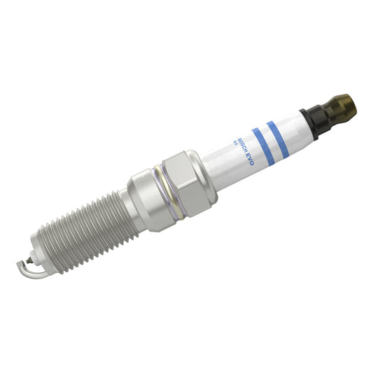Bosch Iridium Spark Plug 0242145606 (AAR5NIP) - 1 PC