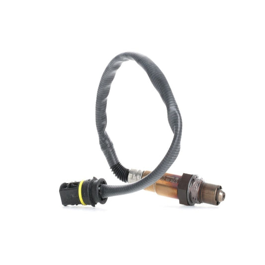 Bosch Lambda sensor 0258006272 W211 E 240