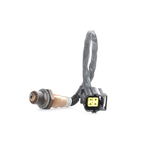 Bosch Lambda sensor 0258006749 A-Class W169 - B-Class W245 (M 266)