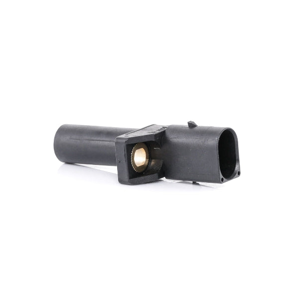 Bosch Crankshaft Pulse Sensor 0261210141