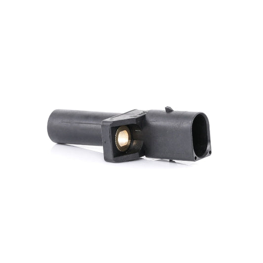 Bosch Crankshaft Pulse Sensor 0261210141