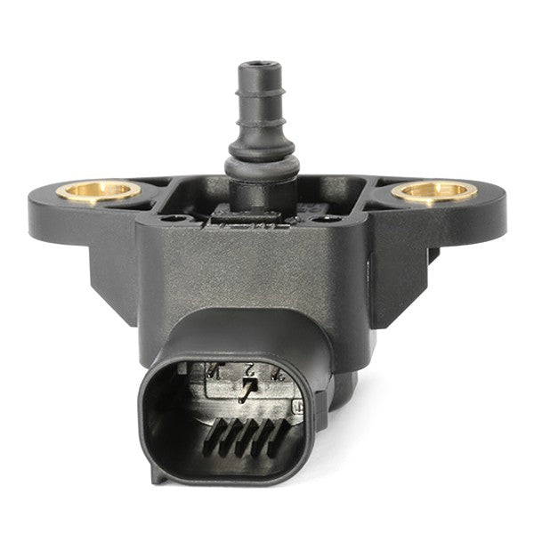 Bosch Boost Pressure Sensor 0261230189 - M-B W210 - W204 - W245