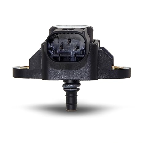 Bosch Intake Manifold Pressure / Boost Pressure 0261230191