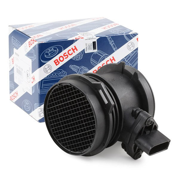 Bosch Air Mass Sensor 0280217515