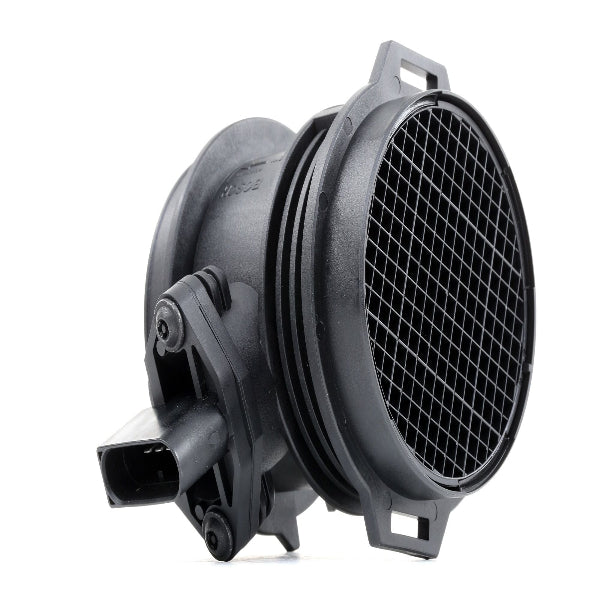 Bosch Air Mass Sensor 0280217515