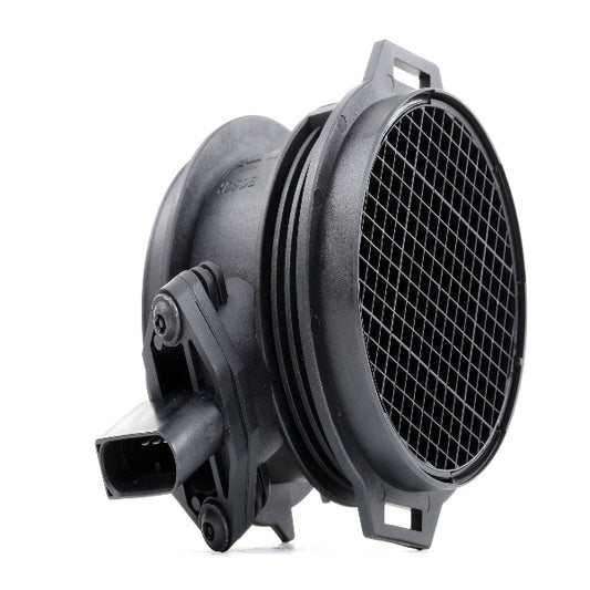 Bosch Air Mass Sensor 0280217515