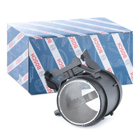 Bosch Air Mass Sensor 0280218190