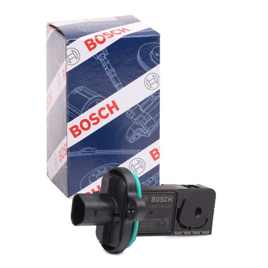 Bosch Air Mass Sensor 0280218429