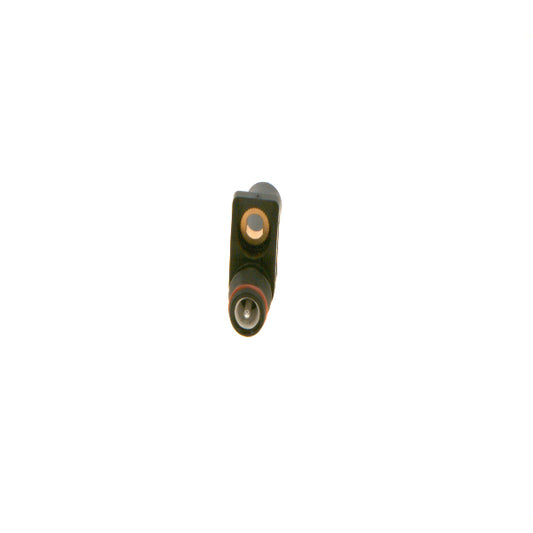 Bosch Crankshaft Pulse Sensor 0281002123