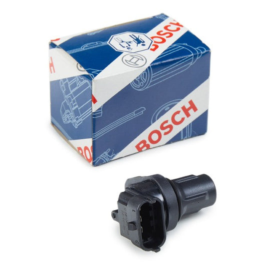 Bosch Camshaft Sensor 0281002728