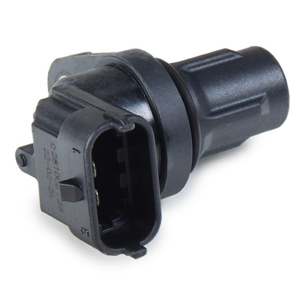 Bosch Camshaft Sensor 0281002728