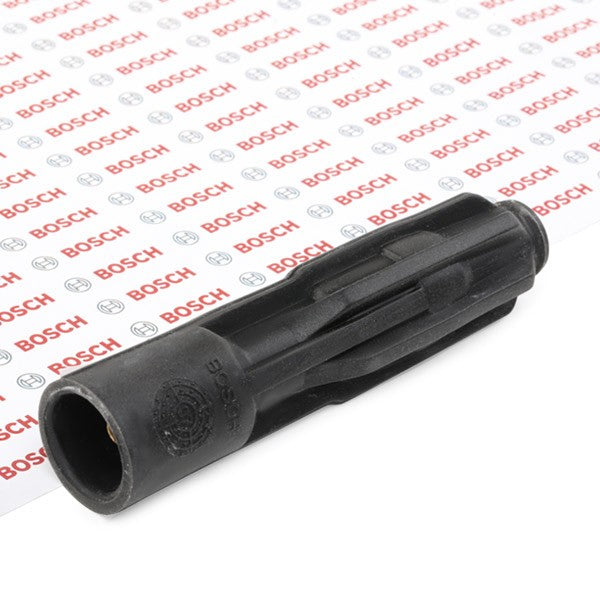 Bosch Connector Spark Plug 0356100100 - 1PC