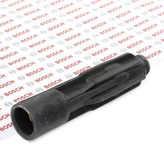 Bosch Connector Spark Plug 0356100100 - 1PC