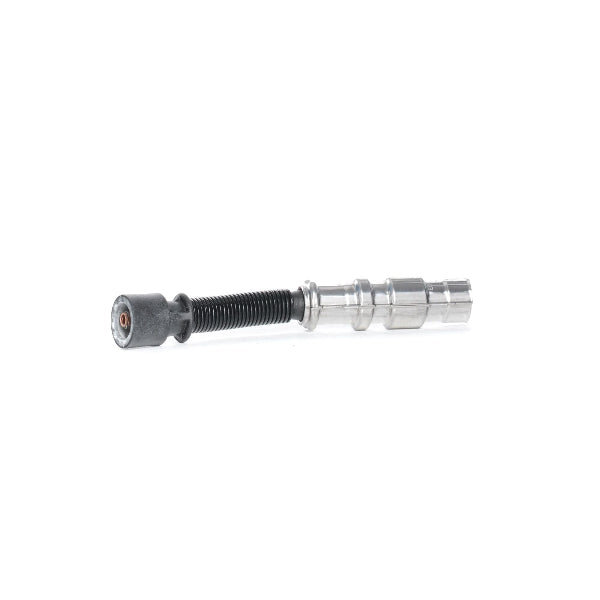 Bosch Ignition Cable 0356912948  Mercedes-Benz W202 , W203 , W210 , W211 , W220 Type formula: EE 948