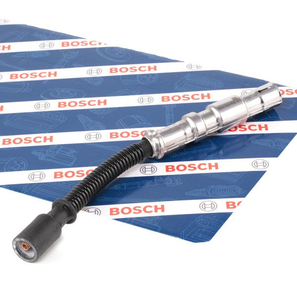 Bosch Ignition Cable 0356912950 Mercedes-Benz W202 , W203 , W210 , W211 , W220
