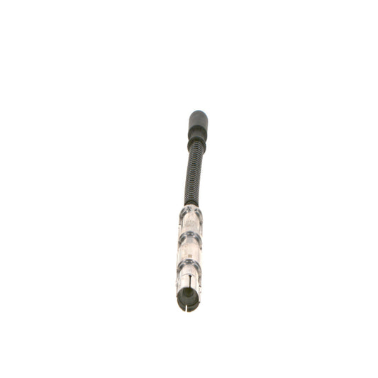 Bosch Ignition Cable 0356912950 Mercedes-Benz W202 , W203 , W210 , W211 , W220