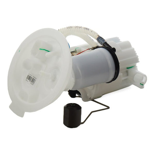Bosch Fuel Delivery Module 0580200330