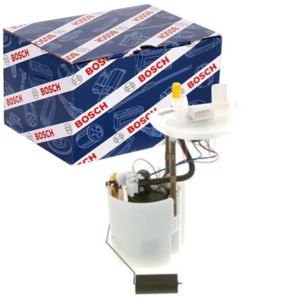 Bosch Fuel Delivery Module 0580200369