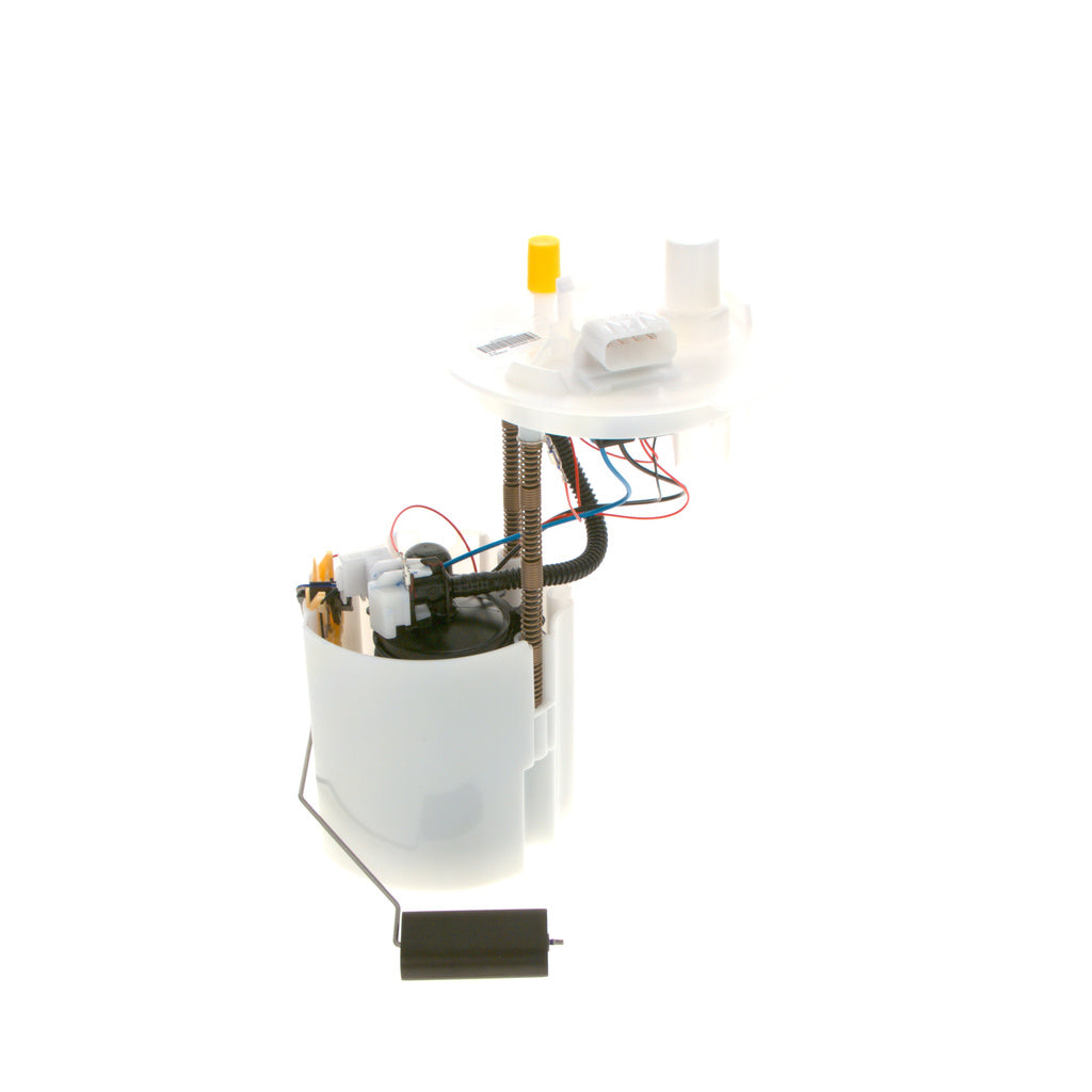 Bosch Fuel Delivery Module 0580200369
