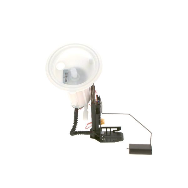 Bosch Level Sensor Module 0580314537