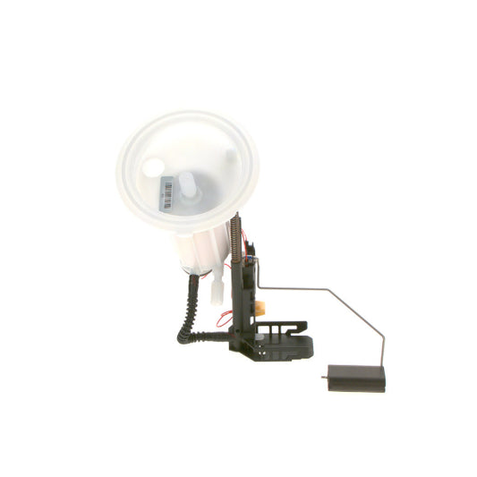 Bosch Level Sensor Module 0580314537