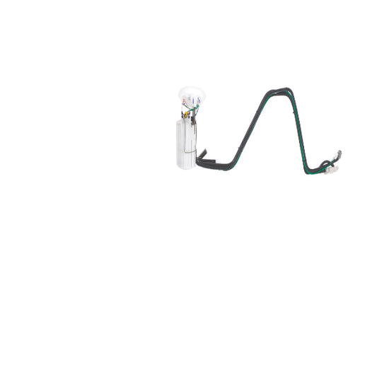 Bosch Fuel Delivery Module 0580314545