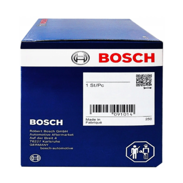 Bosch Fuel Delivery Module 0580314545