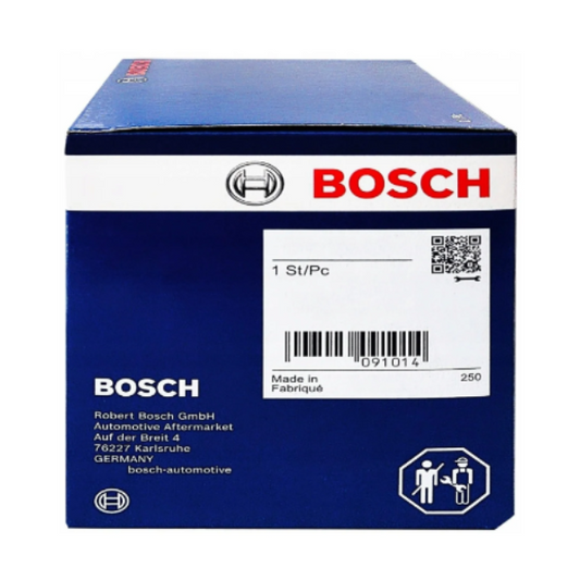 Bosch Fuel Delivery Module 0580314545