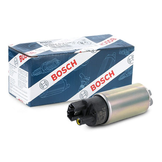 Bosch Fuel Pump 0580454094