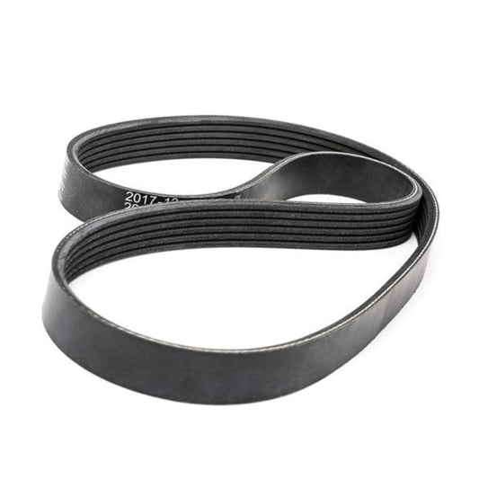 Bosch V-Ribbed Belt 1987946062 - 6PK1070