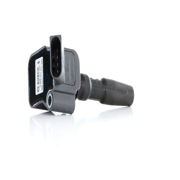 Bosch Ignition Coil 0986221057 - Skoda Octavia A7 - VW Golf 7-VW Passat B8 -AUDI A4 B9
