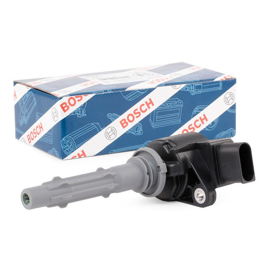 Bosch 0986221058 ملف إشعال مرسيدس بنز M272 , M273