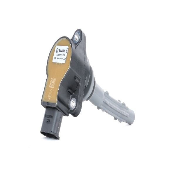 Bosch 0986221058 Ignition Coil Mercedes Benz M272 , M273