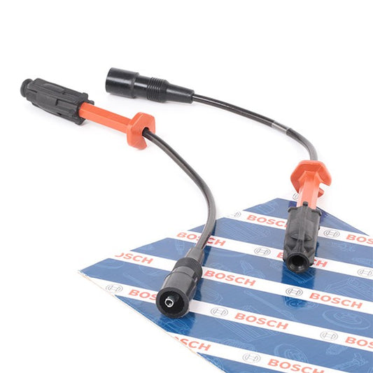 Bosch Ignition Cable 0986356311  Mercedes-Benz W202 W210